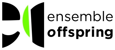 Ensemble Offspring logo